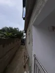Mini Flat for Rent in Ogombo - 3