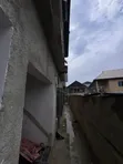 Mini Flat for Rent in Ogombo - 4