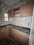 Mini Flat for Rent in Ogombo - 5
