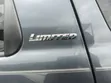 2008 Toyota Sequoia Limited 4WD SUV - 3