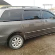 Car for Monthly Hire - Port-Harcourt - 1