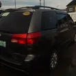 Car for Monthly Hire - Port-Harcourt - 2
