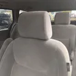 Car for Monthly Hire - Port-Harcourt - 3