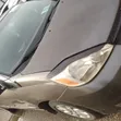 Car for Monthly Hire - Port-Harcourt - 5