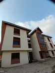 3-Bedroom Block of Flats for Rent in Maitama, Abuja - 1