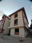 3-Bedroom Block of Flats for Rent in Maitama, Abuja - 2