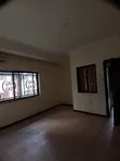 3-Bedroom Block of Flats for Rent in Maitama, Abuja - 3