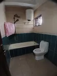 3-Bedroom Block of Flats for Rent in Maitama, Abuja - 5
