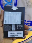 Biwin NV3500 1TB M.2 PCIe Gen 3 SSD - 2