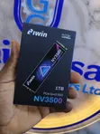 Biwin NV3500 1TB M.2 PCIe Gen 3 SSD - 3