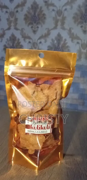 Kulikuli Mai Dadi