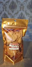 Kulikuli Mai Dadi - 1