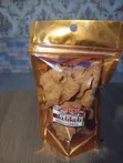 Kulikuli Mai Dadi - 2