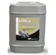 Ingersoll Rand Ultra Coolant Screw Compressor Oil - 1