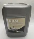 Ingersoll Rand Ultra Coolant Screw Compressor Oil - 2