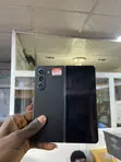 Samsung Galaxy Z Fold 5 512GB Black - 1