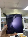 Samsung Galaxy Z Fold 5 512GB Black - 2