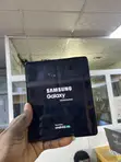 Samsung Galaxy Z Fold 5 512GB Black - 3