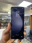 Samsung Galaxy Z Fold 5 512GB Black - 4