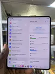 Samsung Galaxy Z Fold 5 512GB Black - 5