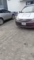 Large Commercial Space for Rent on Amuwo Ago Road - 1