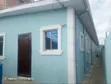 Furnished Mini Flat for Rent in Agboyi/Ketu - 1