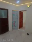Furnished Mini Flat for Rent in Agboyi/Ketu - 3