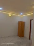 Furnished Mini Flat for Rent in Agboyi/Ketu - 4