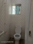 Furnished Mini Flat for Rent in Agboyi/Ketu - 5