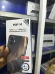New Tecno Pop 10 128GB - 2