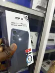 New Tecno Pop 10 128GB - 3