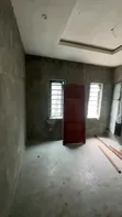 Studio Apartment for Rent in Gbagada, Lagos - 1