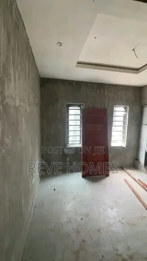 Studio Apartment for Rent in Gbagada, Lagos