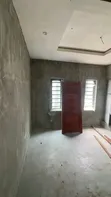 Studio Apartment for Rent in Gbagada, Lagos - 2