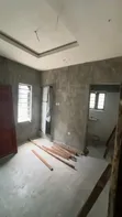 Studio Apartment for Rent in Gbagada, Lagos - 3