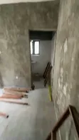Studio Apartment for Rent in Gbagada, Lagos - 4