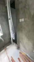 Studio Apartment for Rent in Gbagada, Lagos - 5