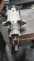 Toyota Sienna Steering Wheel Shaft (Skeleton) 2004-2006 - 3