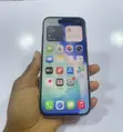 Apple iPhone 15 128GB Pink - 4