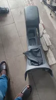 Toyota Hilux 2WD Gear Console - Manual - 1