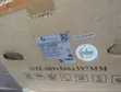 12kVA Felicity Hybrid Inverter 48V 3-Phase - 1
