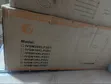 12kVA Felicity Hybrid Inverter 48V 3-Phase - 2