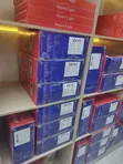 SMS Hybrid Inverter 3.6kW 24V - 3