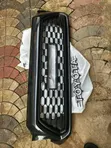 Toyota Tacoma Front Grill - Brand New - 1