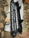 Toyota Tacoma Front Grill - Brand New - 2