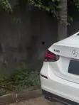 Mercedes-Benz A220 2020 - 3