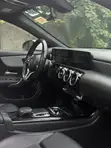 Mercedes-Benz A220 2020 - 5