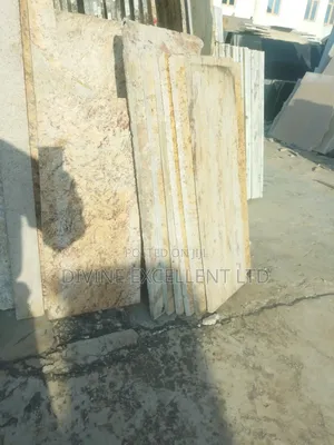 Chocolate Quartz Marble Slabs