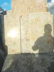 Chocolate Quartz Marble Slabs - 2