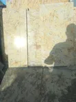 Chocolate Quartz Marble Slabs - 3
